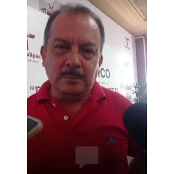 Garantizado el trabajo en el último  trimestre para sector obrero CTM 