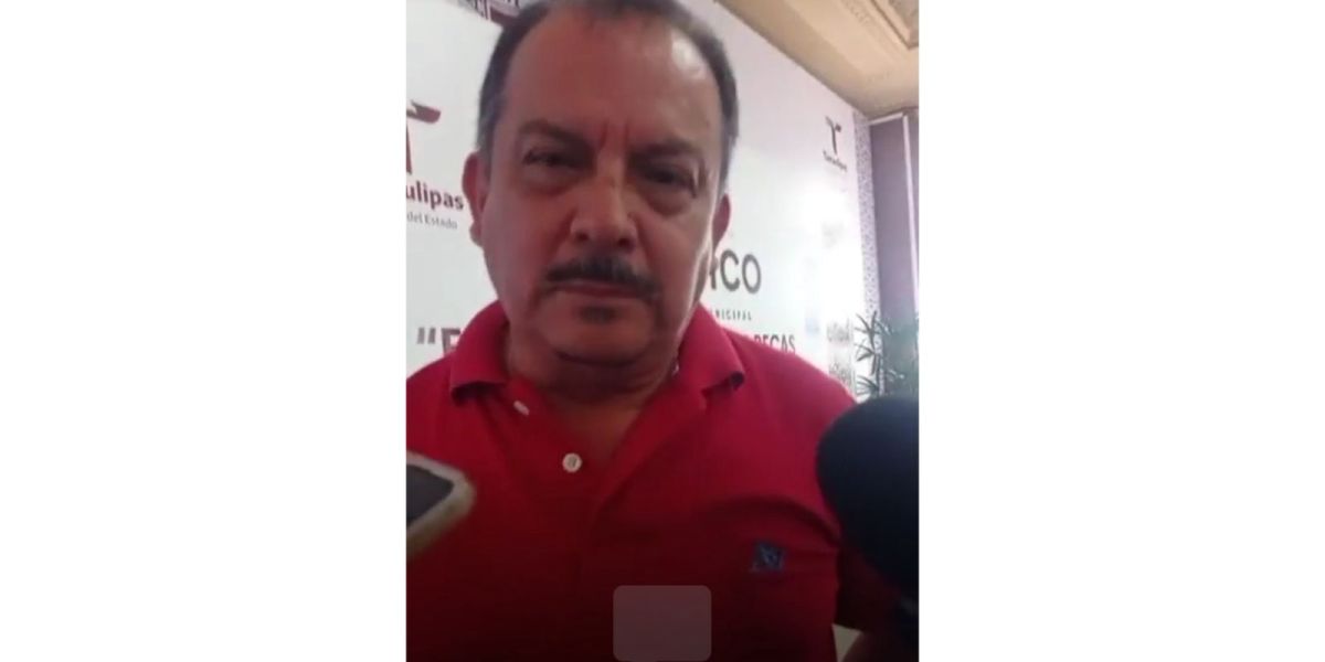 Garantizado el trabajo en el último  trimestre para sector obrero CTM 