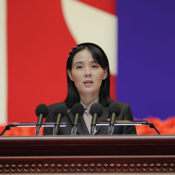 Corea del Norte rechaza cualquier contacto con Japón tras propuesta de cumbre