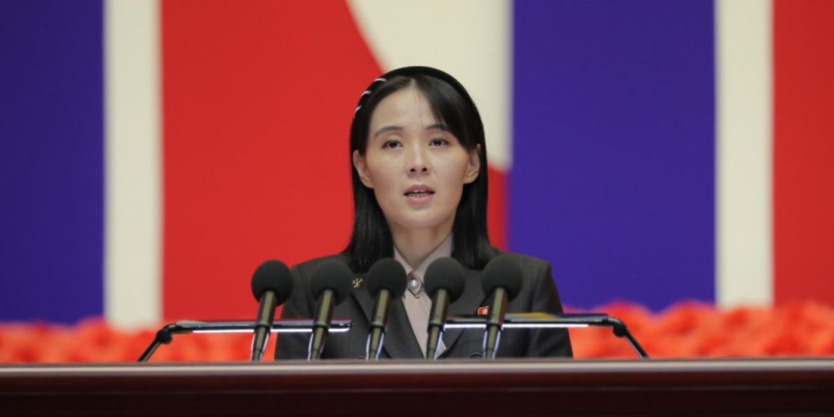 Corea del Norte rechaza cualquier contacto con Japón tras propuesta de cumbre