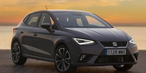 Comparativa: Seat Ibiza vs. Seat León en  su versión seminueva