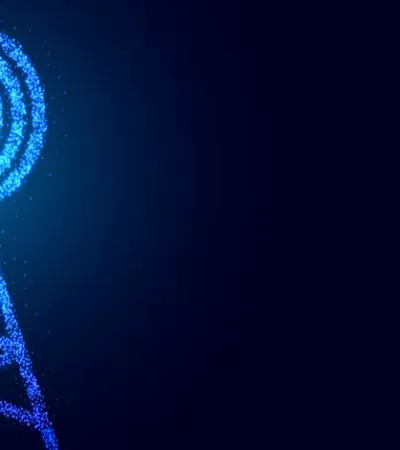 La transformación de Telco a Techco, donde los servicios de valor añadido están redefiniendo el sector de las telecomunicaciones