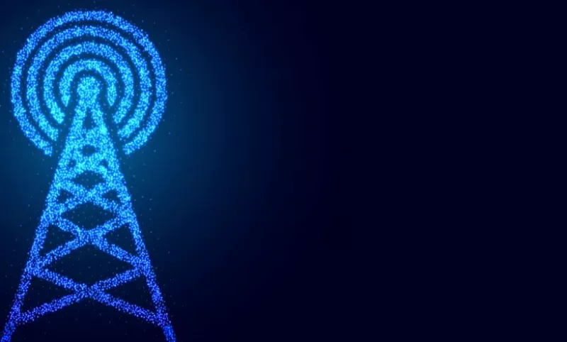 La transformación de Telco a Techco, donde los servicios de valor añadido están redefiniendo el sector de las telecomunicaciones
