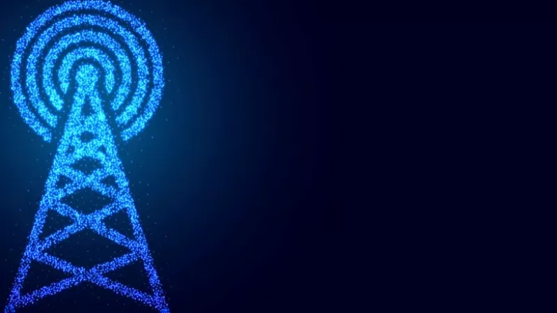 La transformación de Telco a Techco, donde los servicios de valor añadido están redefiniendo el sector de las telecomunicaciones