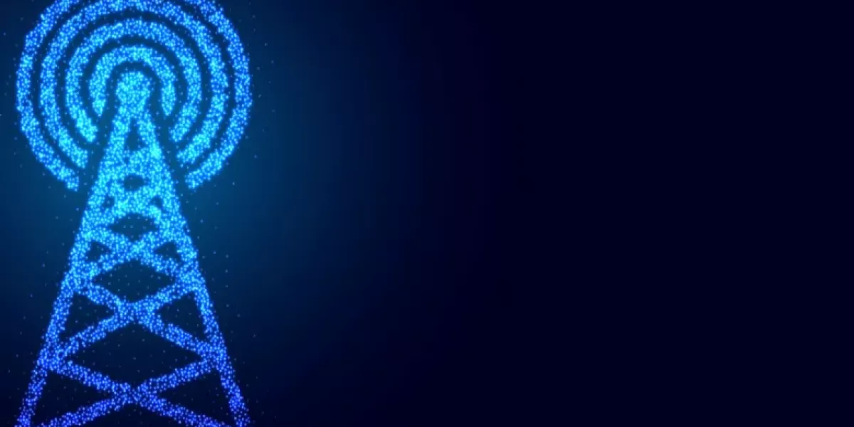 La transformación de Telco a Techco, donde los servicios de valor añadido están redefiniendo el sector de las telecomunicaciones