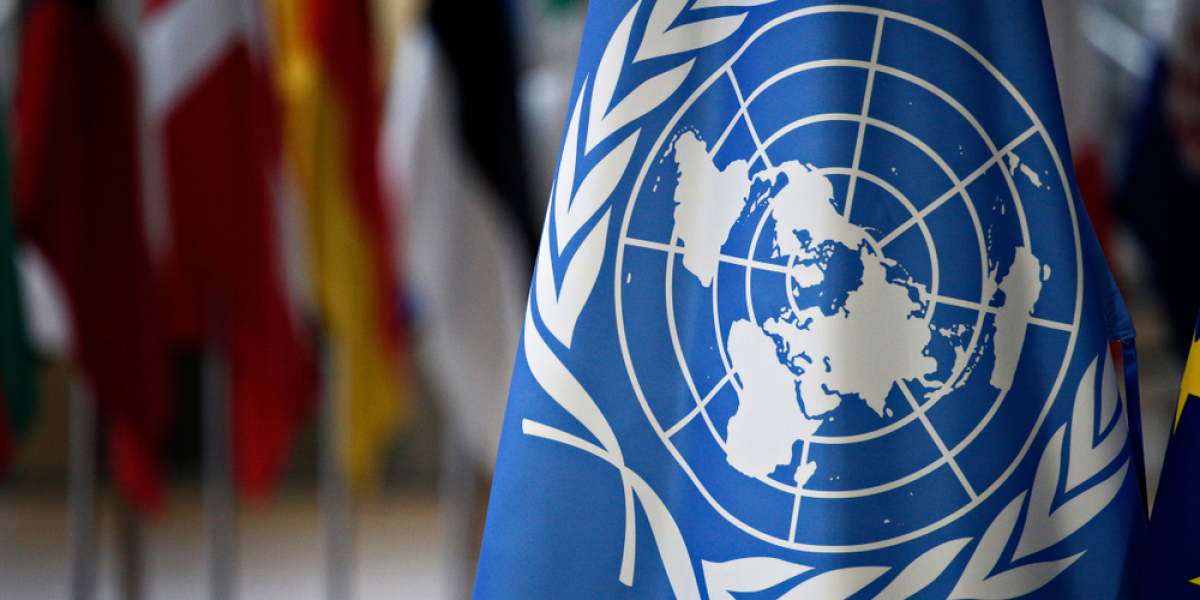 Excancilleres latinoamericanos piden que mujer de la región dirija la ONU en 2027