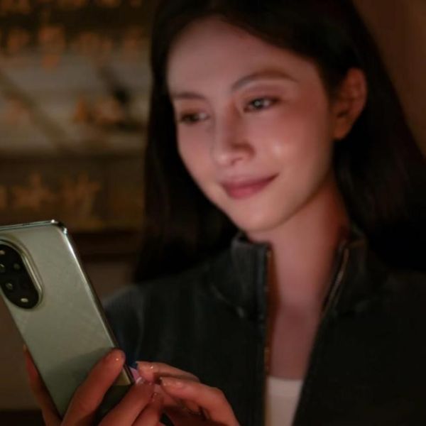 ¿Cómo pueden las alertas de BBVA simplificar la gestión del dinero en HUAWEI?