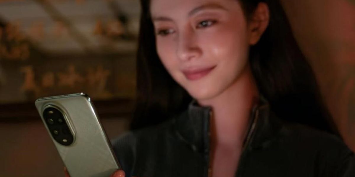 ¿Cómo pueden las alertas de BBVA simplificar la gestión del dinero en HUAWEI?