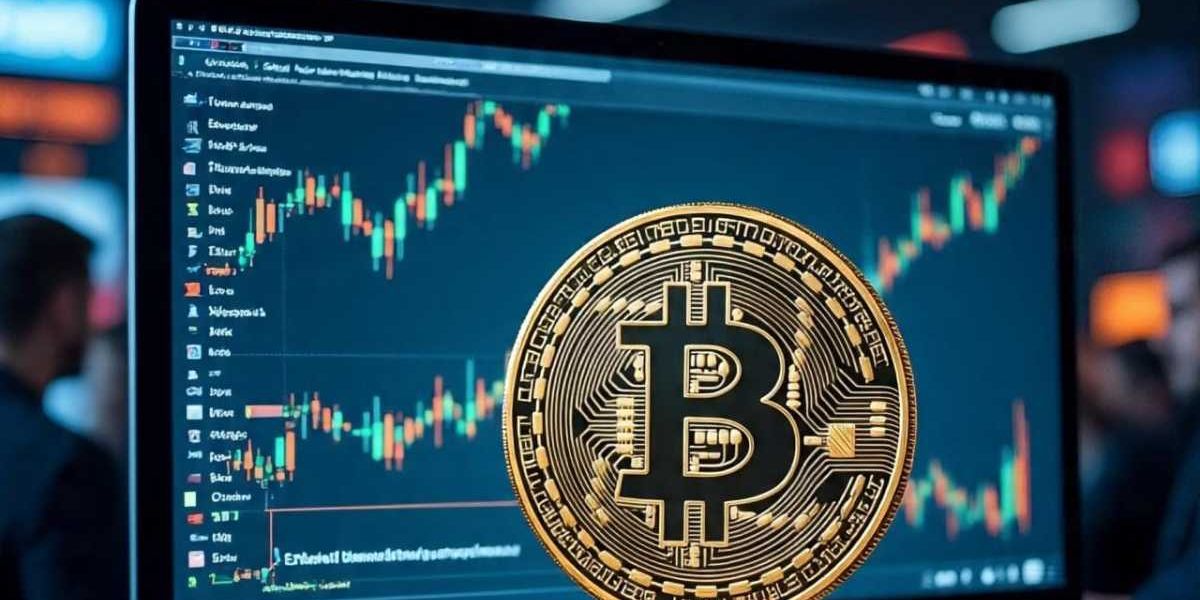 ¿Cuánto vale un bitcoin? La pregunta que sigue marcando la economía digital