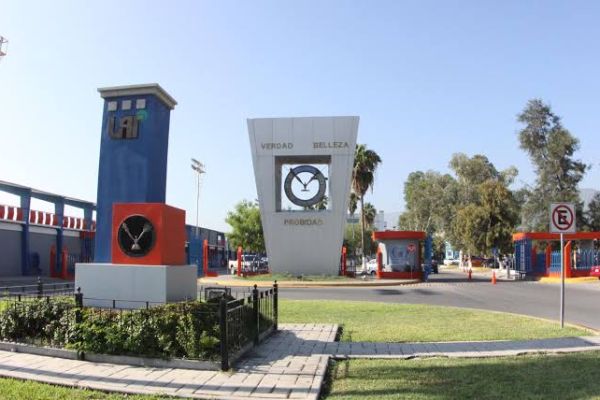 Suspende UAT labores académicas en Zona Sur, Centro y Mante ante llegada de Barry