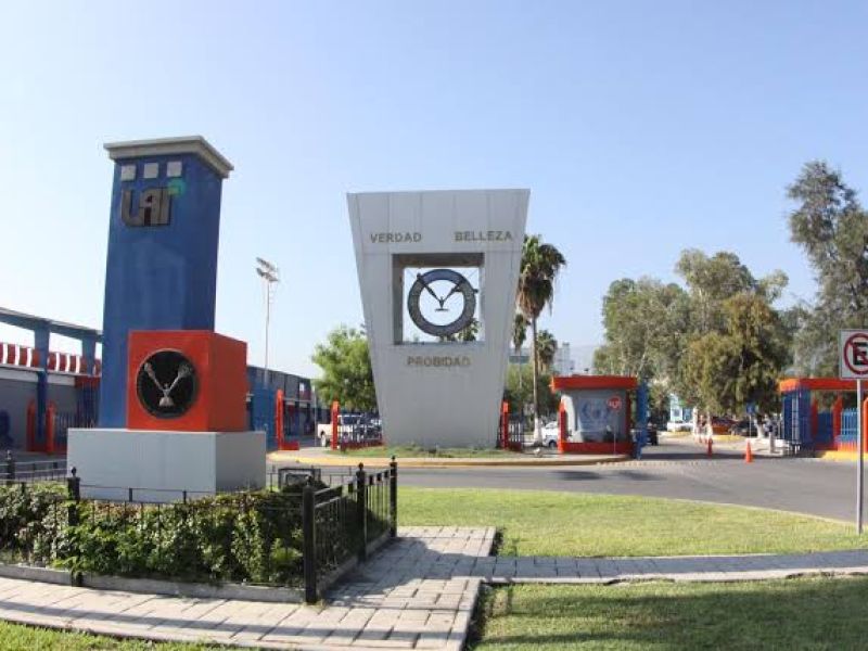 Suspende UAT labores académicas en Zona Sur, Centro y Mante ante llegada de Barry