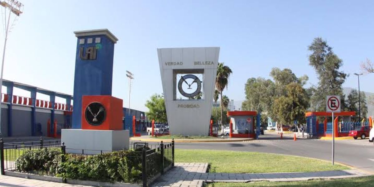 Suspende UAT labores académicas en Zona Sur, Centro y Mante ante llegada de Barry