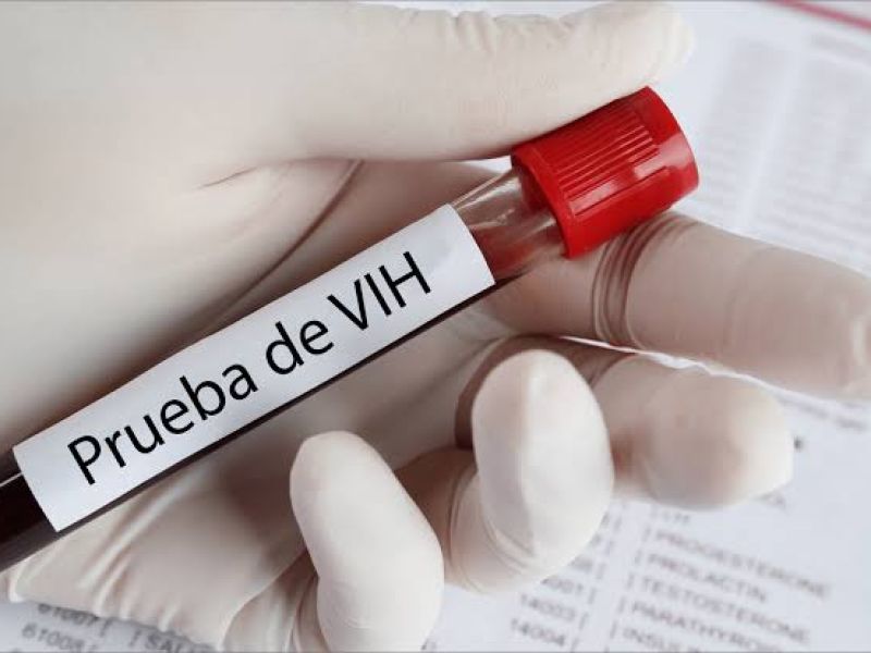 Llaman a prevenir VIH y Hepatitis C con revisiones periódicas