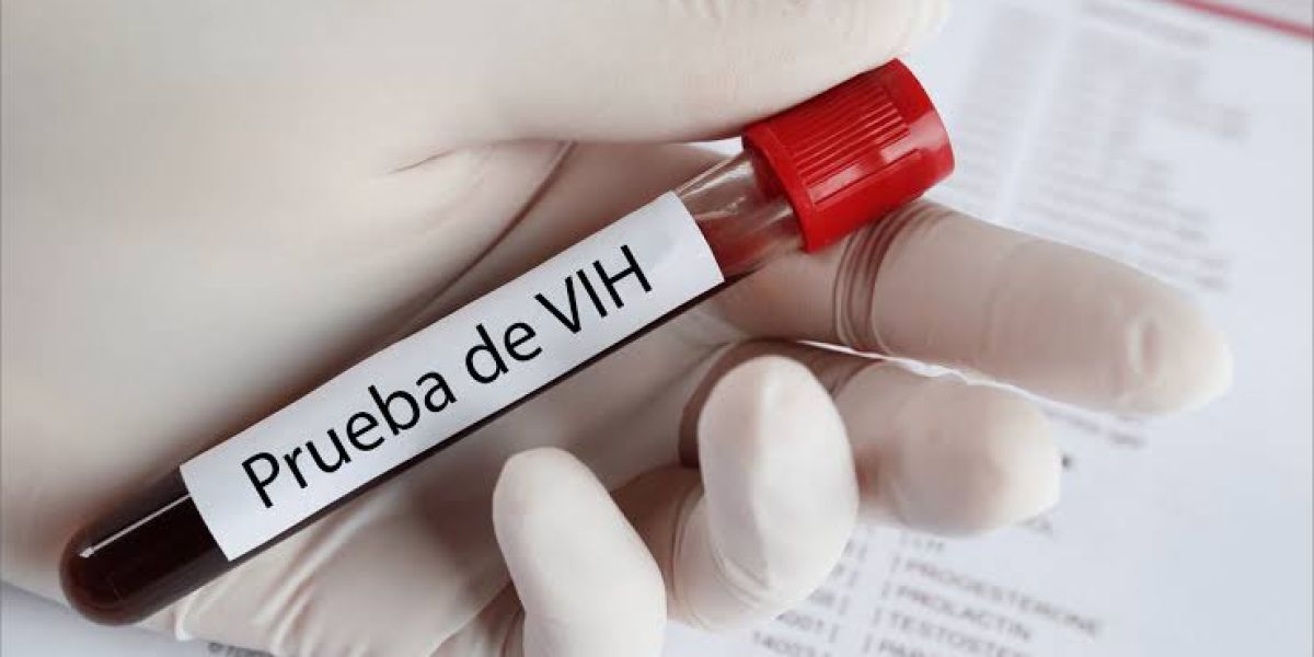 Llaman a prevenir VIH y Hepatitis C con revisiones periódicas