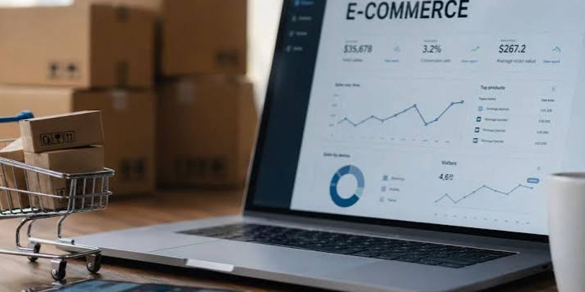 De la visita a la conversión: Cómo la inteligencia digital y el UX/UI están redefiniendo el retail y e-commerce en México en 2026