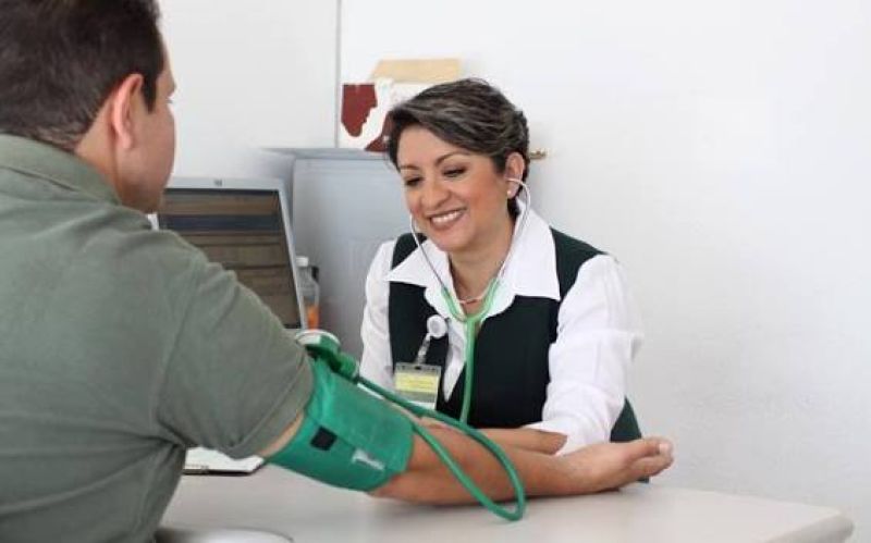 Cambios en Modalidad 40 del IMSS encienden alertas y abren la puerta a amparos