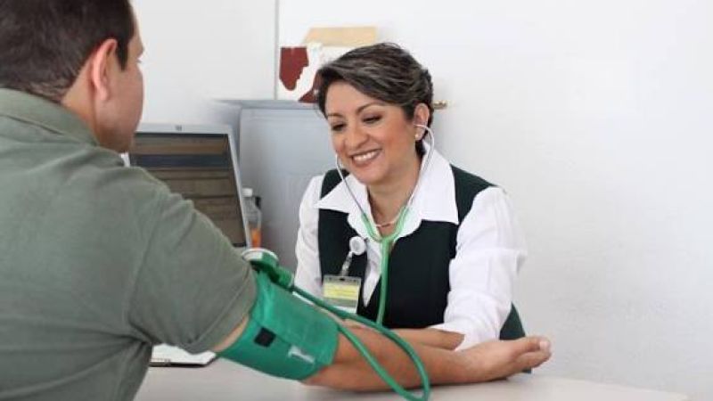 Cambios en Modalidad 40 del IMSS encienden alertas y abren la puerta a amparos