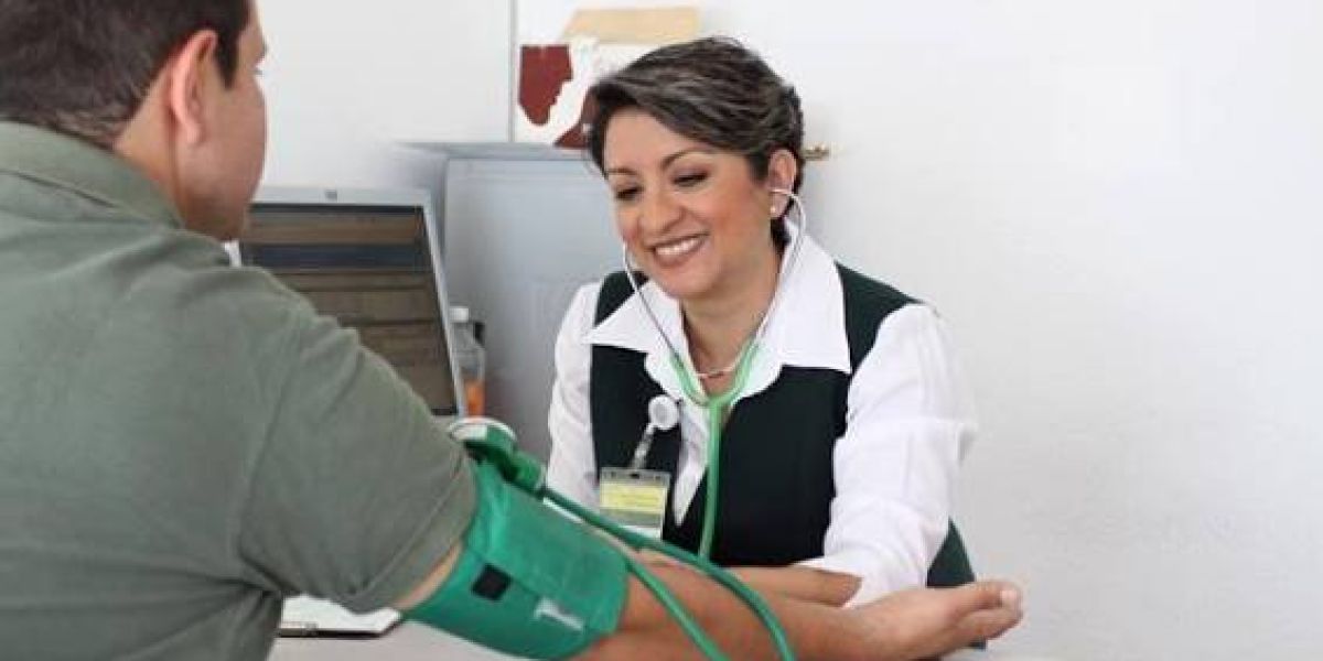 Cambios en Modalidad 40 del IMSS encienden alertas y abren la puerta a amparos