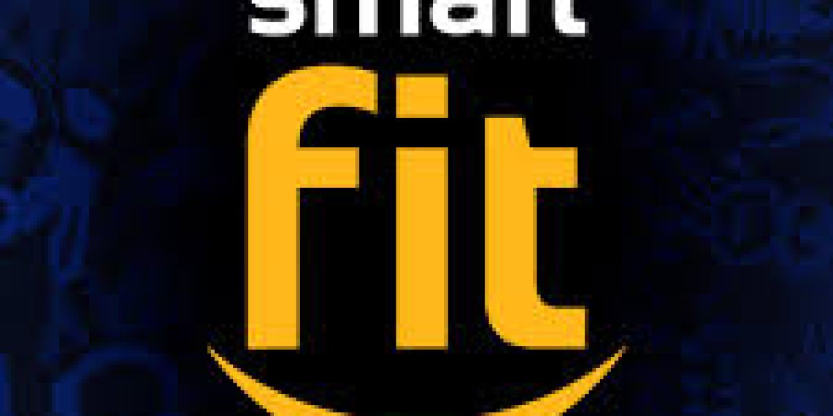 Desde yoga hasta levantamiento de pesas: Los gimnasios en Smart Fit lo tienen todo