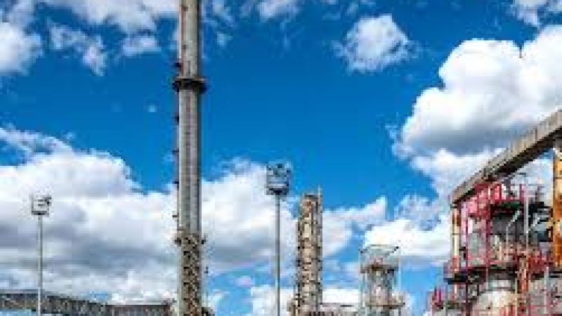 Descarbonización industrial en México: el rol del almacenamiento con baterías