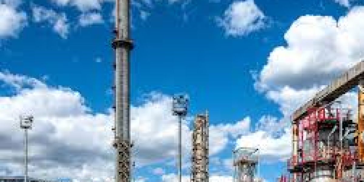 Descarbonización industrial en México: el rol del almacenamiento con baterías
