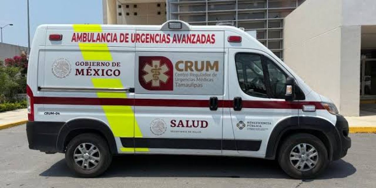 Hasta cuatro llamadas al mes por intentos de suicidio recibe el CRUM