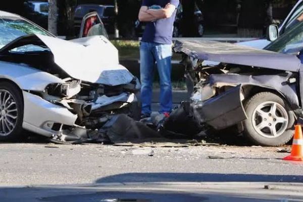 Lo Que los Conductores Deben Hacer Para Respaldar una Reclamación Sólida por Accidente de Auto
