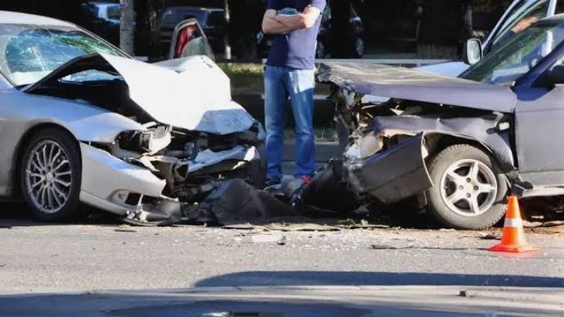 Lo Que los Conductores Deben Hacer Para Respaldar una Reclamación Sólida por Accidente de Auto