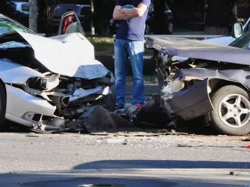 Lo Que los Conductores Deben Hacer Para Respaldar una Reclamación Sólida por Accidente de Auto