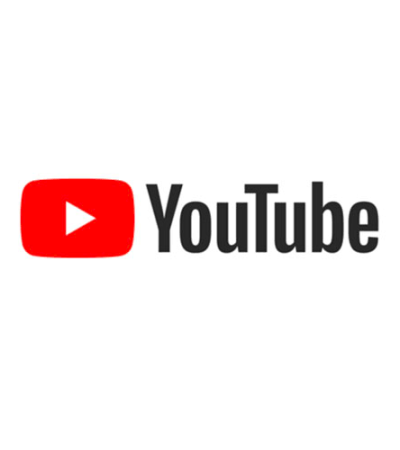 YouTube cambiará la forma de contar las vistas de sus videos desde el 24 de agosto