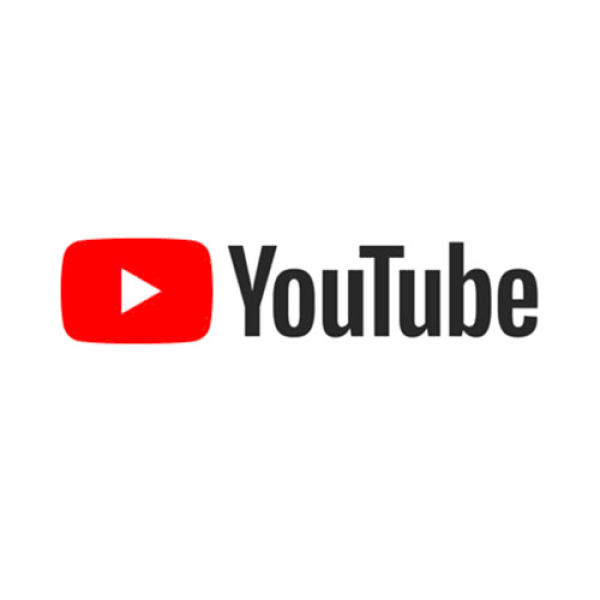 YouTube cambiará la forma de contar las vistas de sus videos desde el 24 de agosto