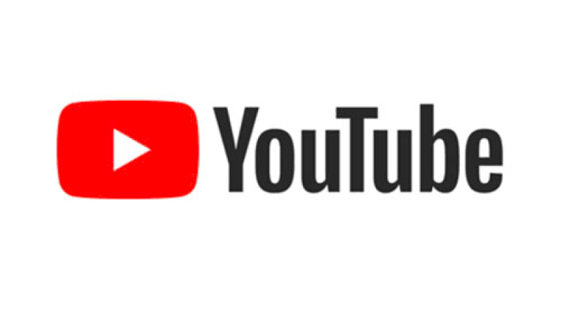 YouTube cambiará la forma de contar las vistas de sus videos desde el 24 de agosto
