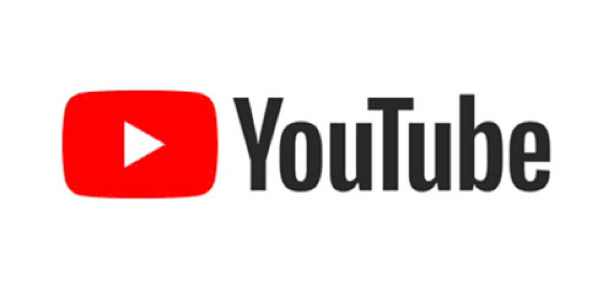 YouTube cambiará la forma de contar las vistas de sus videos desde el 24 de agosto