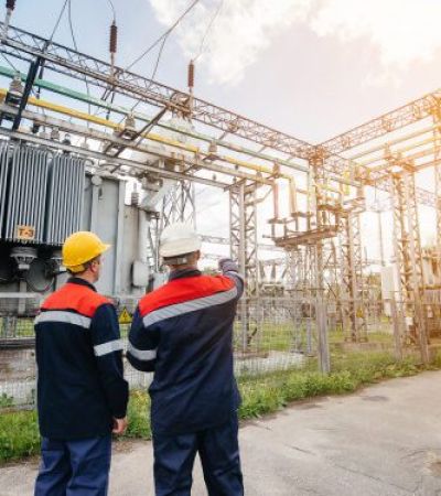 La industria energética impulsa el uso de maquinaria especializada en México