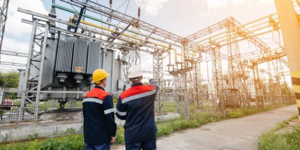 La industria energética impulsa el uso de maquinaria especializada en México