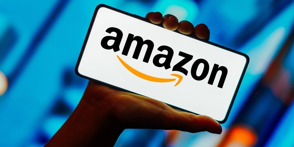 ¿Es rentable invertir en Amazon?