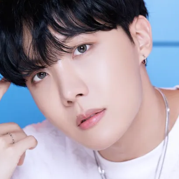 J-Hope de BTS ofrecerá conciertos en Ciudad de México en marzo