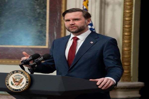 Firman Estados Unidos e Irán memorando que abre 60 días de negociaciones para la paz