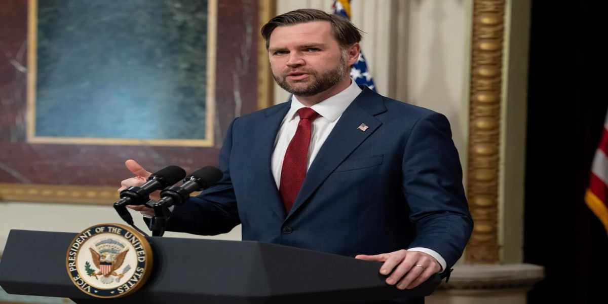 Firman Estados Unidos e Irán memorando que abre 60 días de negociaciones para la paz