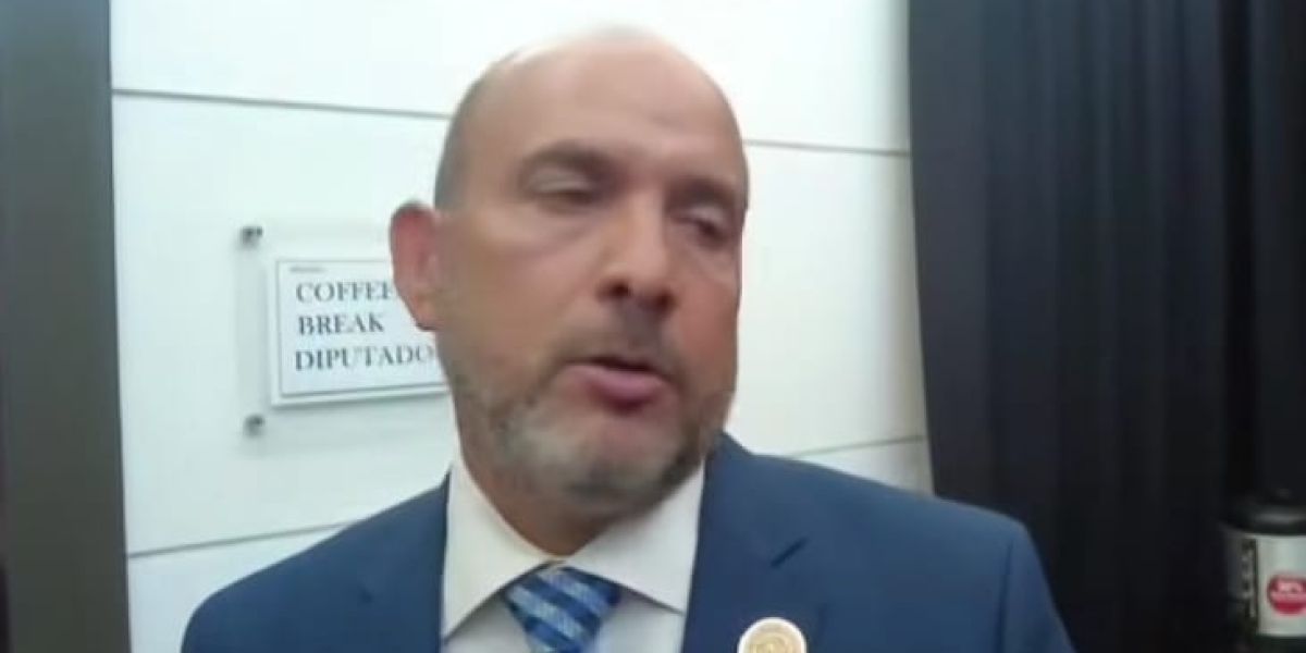 Piden cuentas a diputado local por su gestión como secretario municipal