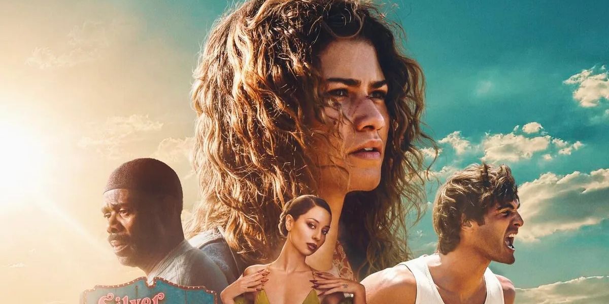Lo que debes saber antes de ver la tercera temporada de “Euphoria”