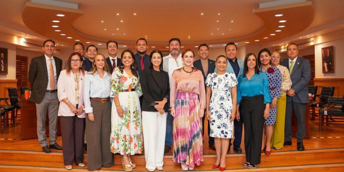 Estas son las 32 candidatas  de Miss Universe México 2026