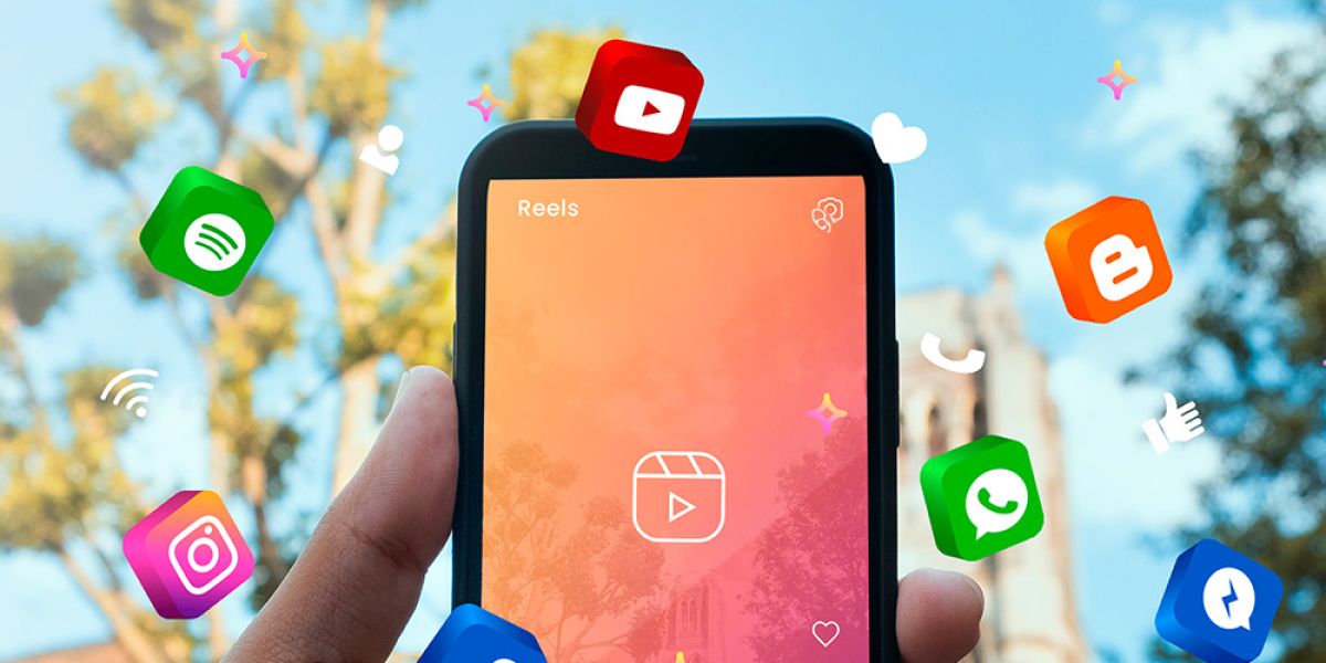 La revolución silenciosa de las apps