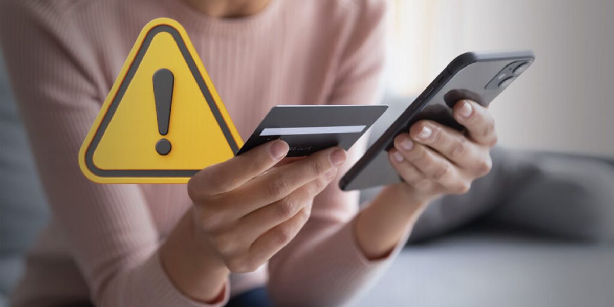 Cuidado con los “cargos fantasma”: el nuevo fraude que acecha tus tarjetas