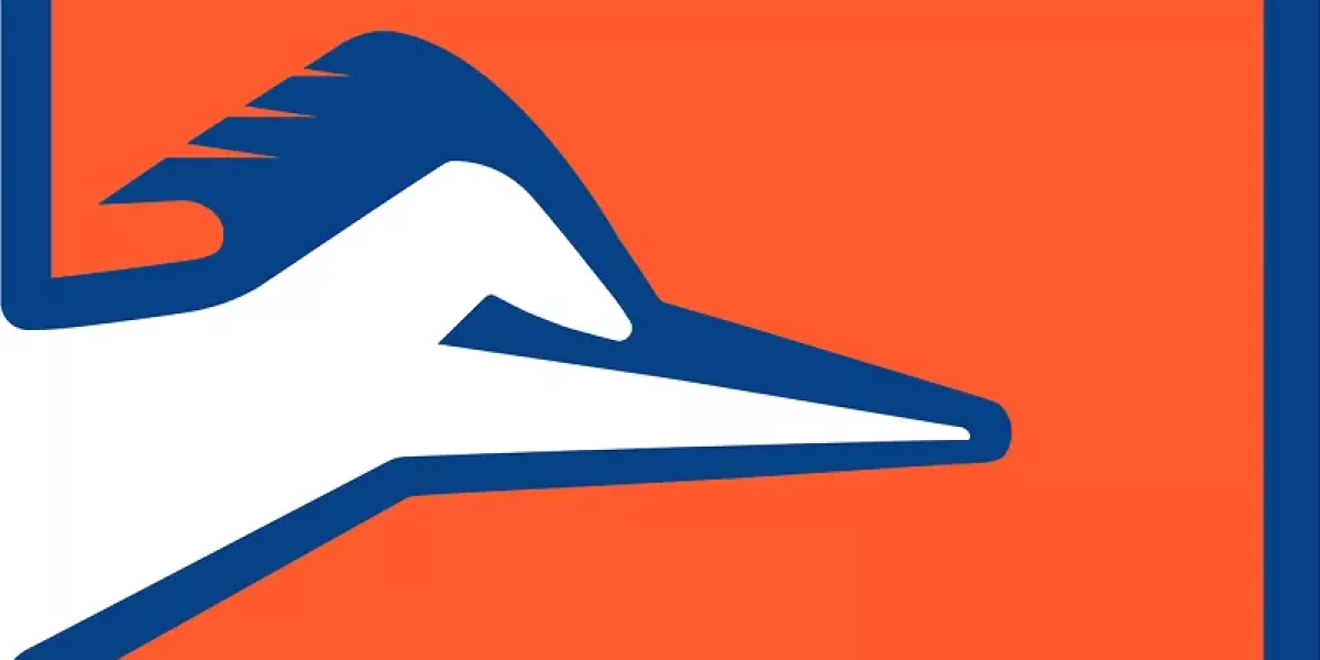 Correcaminos UAT, Seguridad en Tamaulipas y el Nuevo Fiscal