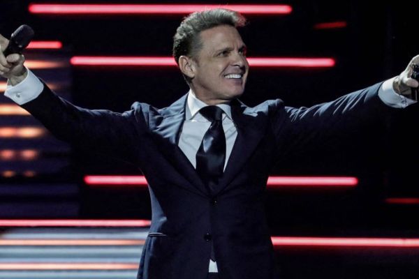 Preocupa Luis Miguel a fans