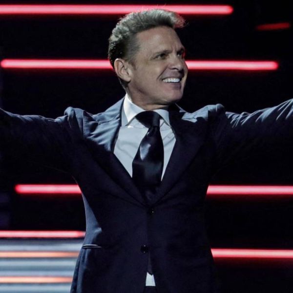 Preocupa Luis Miguel a fans
