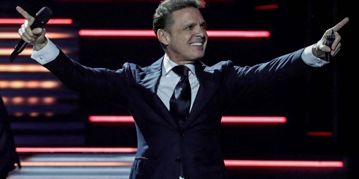 Preocupa Luis Miguel a fans