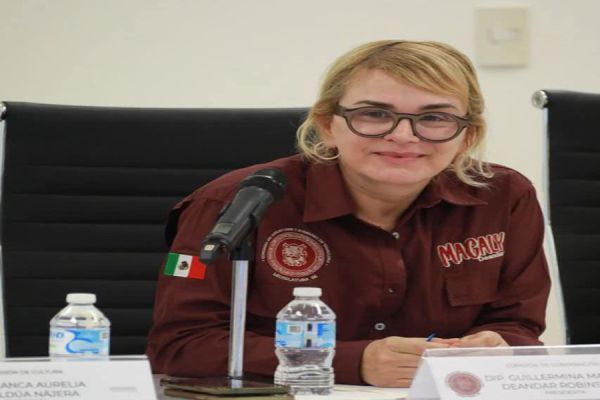 Se acabó la justicia VIP: Magaly Deandar