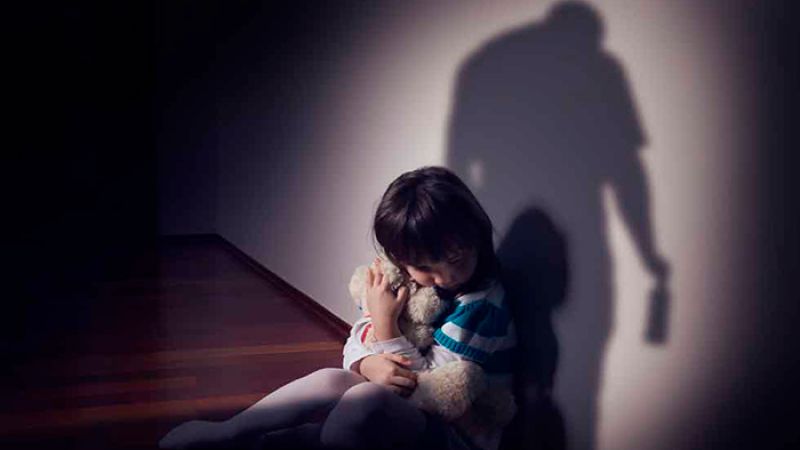 Violencia contra niños en México continúa en niveles “críticos”